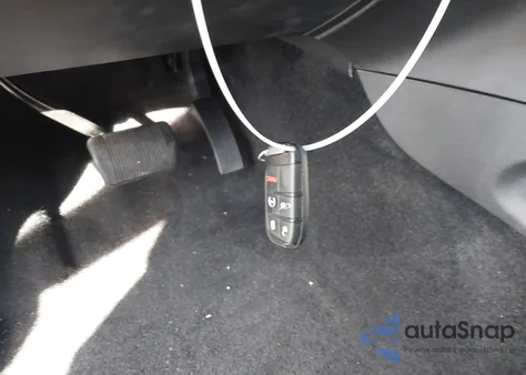 2021 Jeep Grand Cherokee Limited 4X4 from USA, damaged, VIN 1C4RJFBG4MC876687